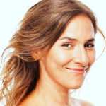 Denisse Arreguí