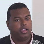 Antonio Morales