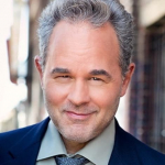 Chris Kinkade