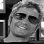 Luis Orjuela