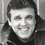 Bobby Cooper