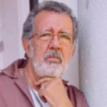 Juan Carlos Villamizar