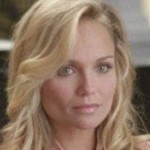 Stephanie A. Fowler