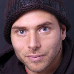 Rick Salomon