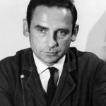 Pierre Trabaud