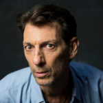Humberto Tortonese