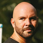 Rodrigo Bellott
