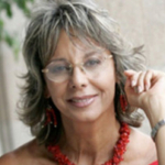 Sonia Oquendo