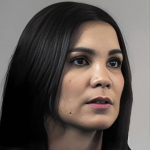 Mariel Ocampo