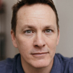 Jay Sefton