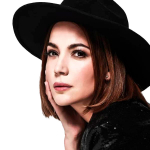 Valeria Gastaldi