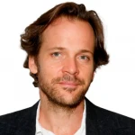 Peter Sarsgaard