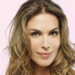 Paola Falcone