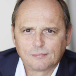 Laurent Pasquier