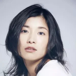 Sô Hirosawa