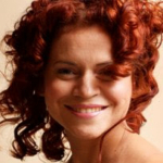 Clara Luz Lozano