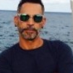 Micky Montilla