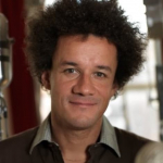 Jacky Terrasson