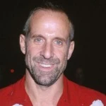 Peter Stormare