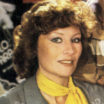 Isabel Bauza
