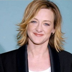 Susie Cusack