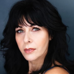 Toni Vitale
