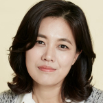 Jung-young Kim
