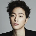 Choi Min