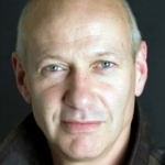 Jean-Michel Flagothier