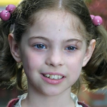 Mathilde Verkinderen