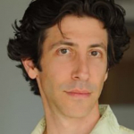 Russell Bennett