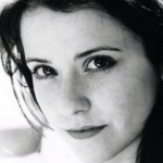 Miriam Hughes