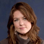 Kate Krystowiak