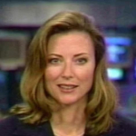 Suzette Meyers