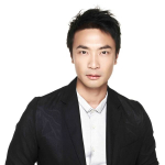 Ping Hui Tay