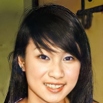 Tiffany Cheung
