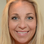 Janne Formoe