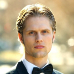 Kim Kolstad