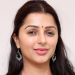 Bhoomika Chawla