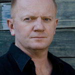 Edmund Jäger