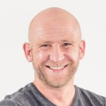 Martin Nahálka