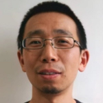 Shôgo Furuya