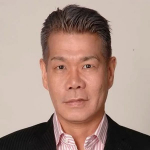 Yoshiaki Umegaki