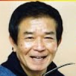 Hiroya Ishimaru