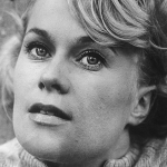 Lena Dahlman