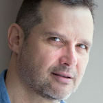 Émile Gaudreault