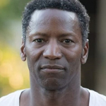 Lorne Green