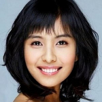 Kim Hye-na