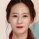 Yeong-jin Lee