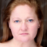Meredith Handerhan